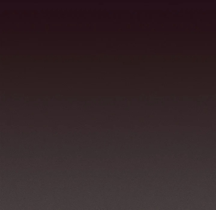 Believe Me! I Offer You My First Chapter 19 - Page 181