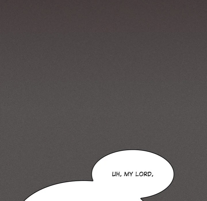 Believe Me! I Offer You My First Chapter 19 - Page 182