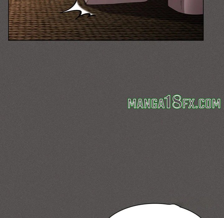 Believe Me! I Offer You My First Chapter 19 - Page 184