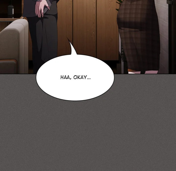 Believe Me! I Offer You My First Chapter 19 - Page 186