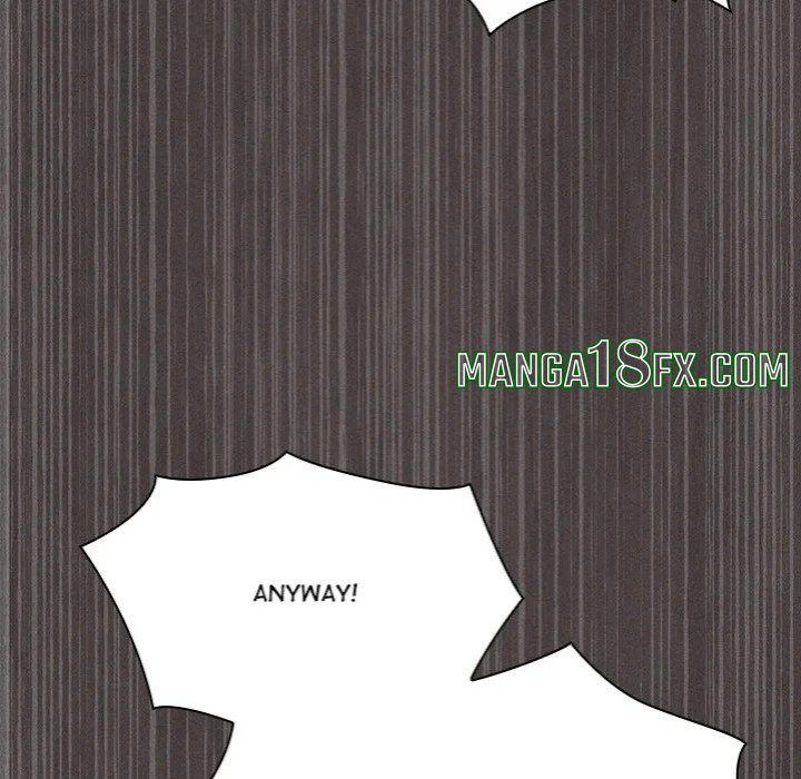 Believe Me! I Offer You My First Chapter 19 - Page 203