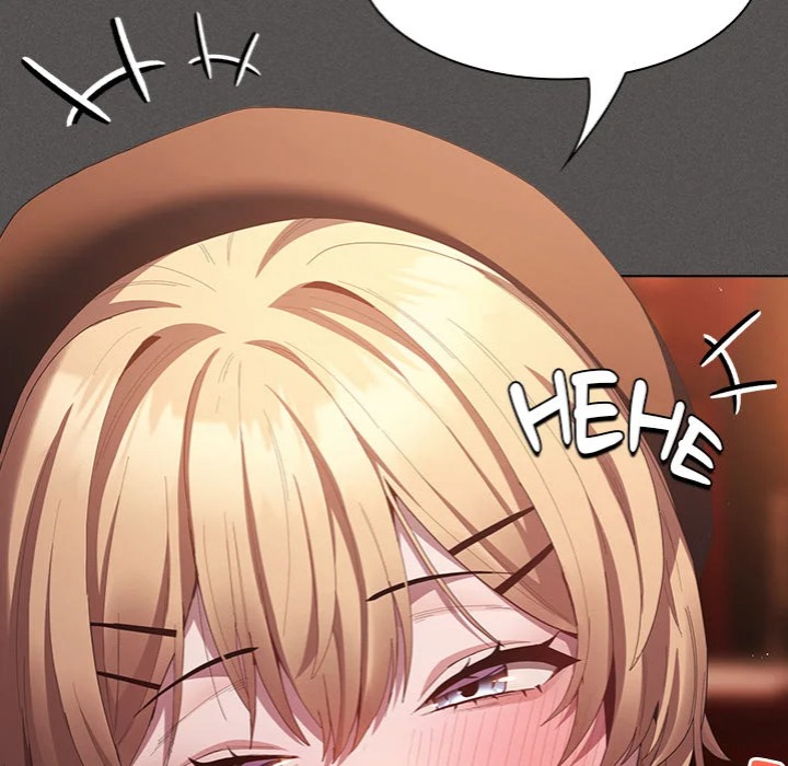 Believe Me! I Offer You My First Chapter 19 - Page 36