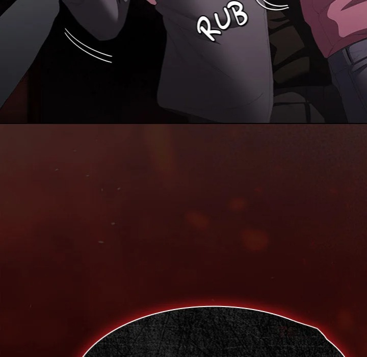 Believe Me! I Offer You My First Chapter 19 - Page 40