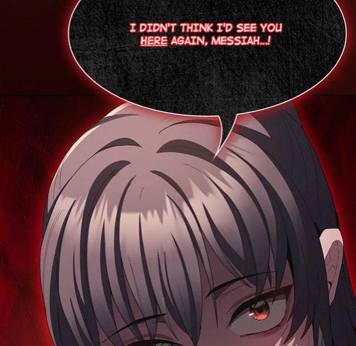 Believe Me! I Offer You My First Chapter 19 - Page 41