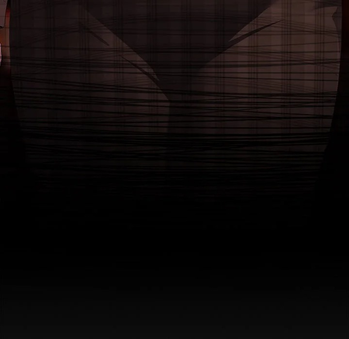 Believe Me! I Offer You My First Chapter 19 - Page 49