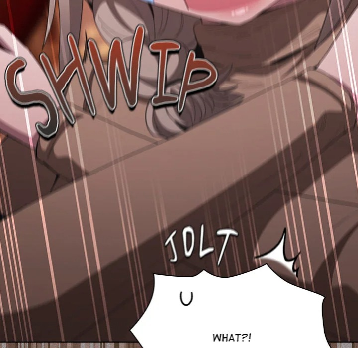 Believe Me! I Offer You My First Chapter 19 - Page 59