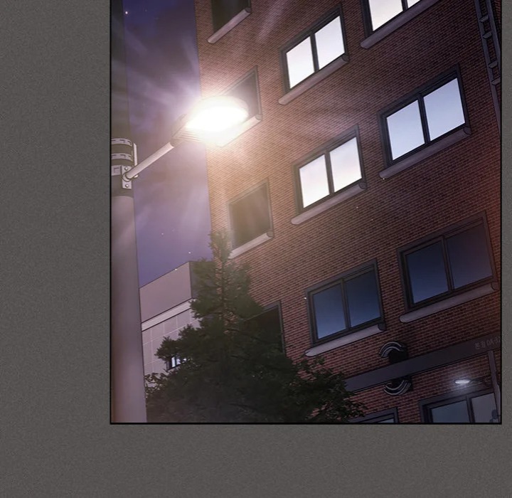 Believe Me! I Offer You My First Chapter 19 - Page 71