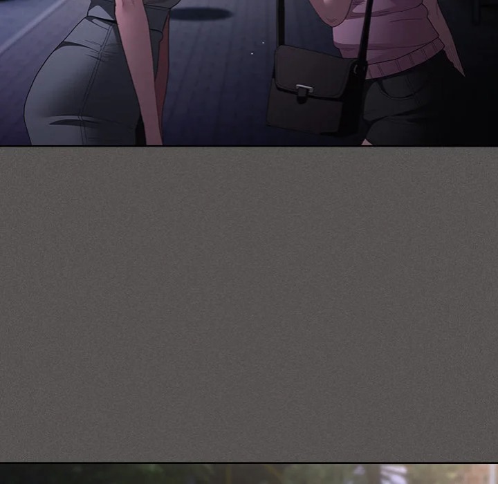 Believe Me! I Offer You My First Chapter 19 - Page 74