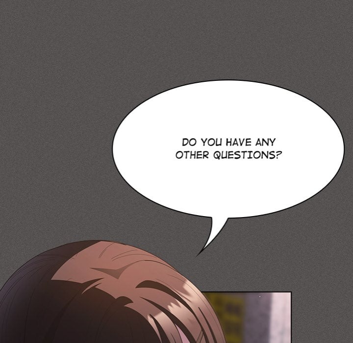 Believe Me! I Offer You My First Chapter 20 - Page 102