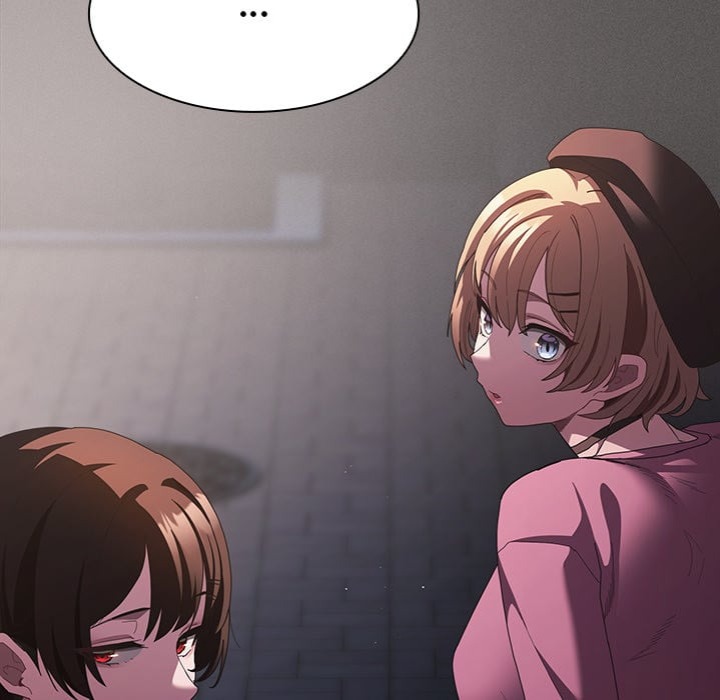 Believe Me! I Offer You My First Chapter 20 - Page 125