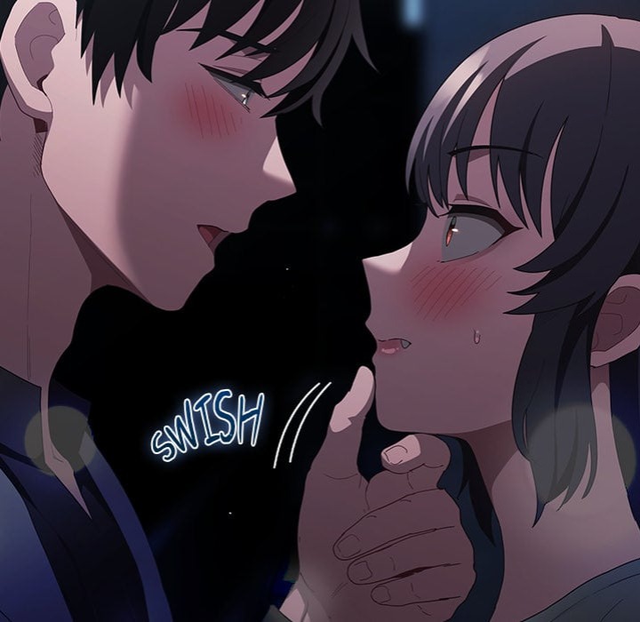 Believe Me! I Offer You My First Chapter 20 - Page 149