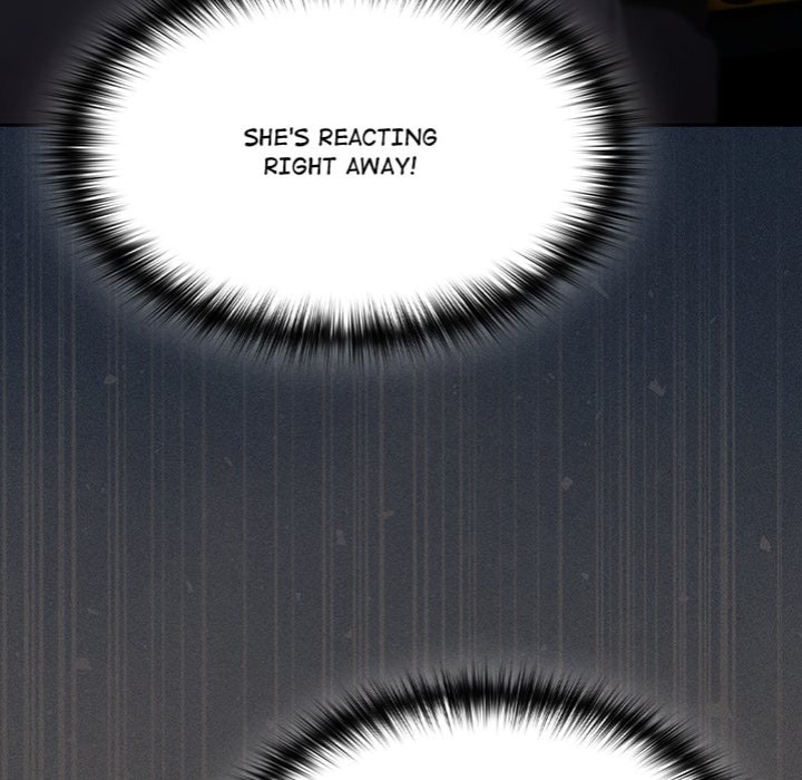 Believe Me! I Offer You My First Chapter 20 - Page 174