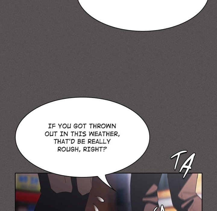 Believe Me! I Offer You My First Chapter 20 - Page 191