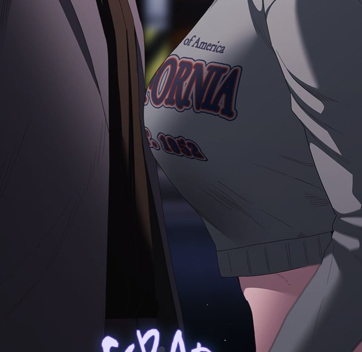 Believe Me! I Offer You My First Chapter 20 - Page 195