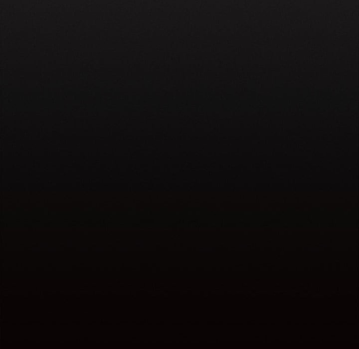 Believe Me! I Offer You My First Chapter 20 - Page 201