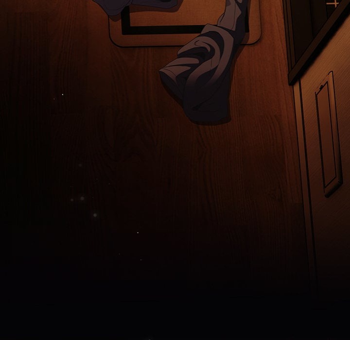 Believe Me! I Offer You My First Chapter 20 - Page 204