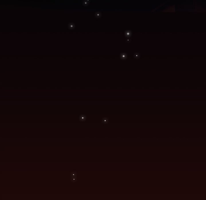 Believe Me! I Offer You My First Chapter 20 - Page 205