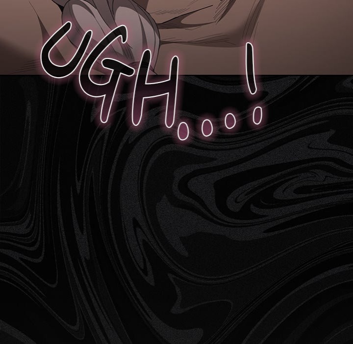 Believe Me! I Offer You My First Chapter 20 - Page 36