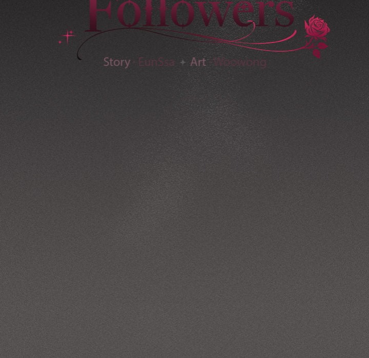 Believe Me! I Offer You My First Chapter 20 - Page 92