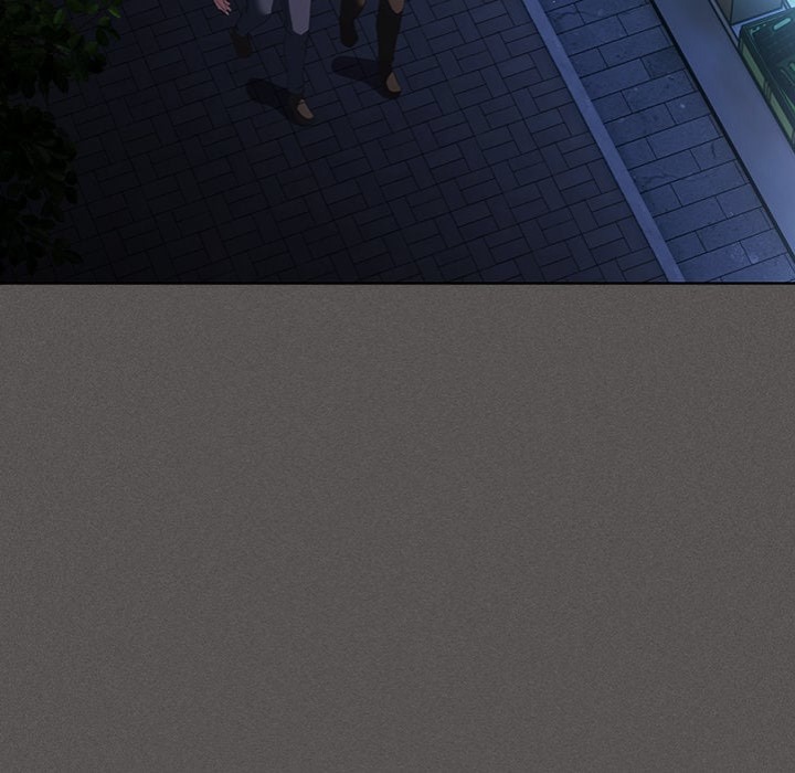 Believe Me! I Offer You My First Chapter 20 - Page 96