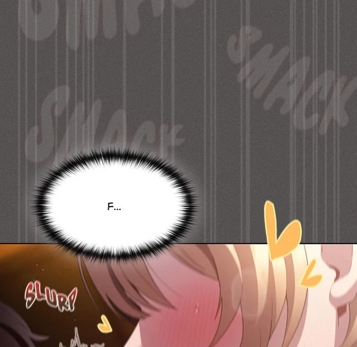 Believe Me! I Offer You My First Chapter 29 - Page 145