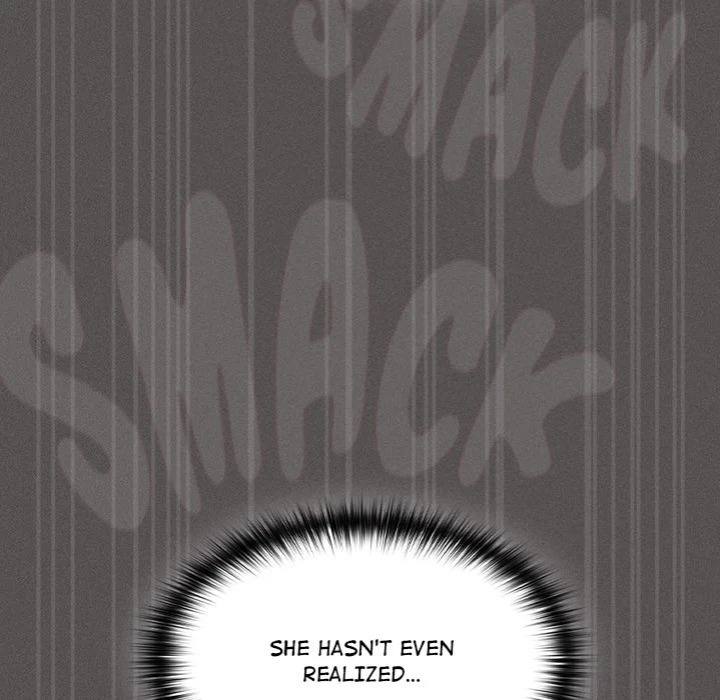 Believe Me! I Offer You My First Chapter 29 - Page 147