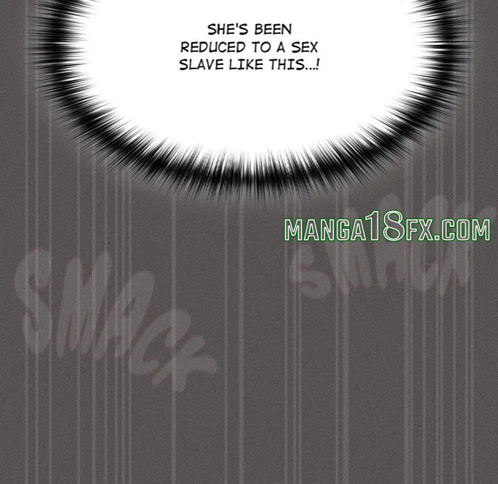 Believe Me! I Offer You My First Chapter 29 - Page 150