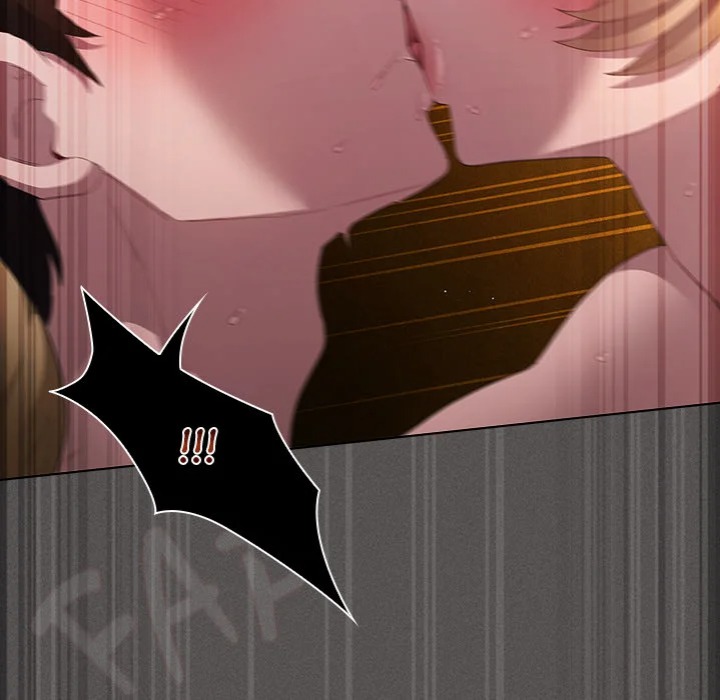 Believe Me! I Offer You My First Chapter 29 - Page 179