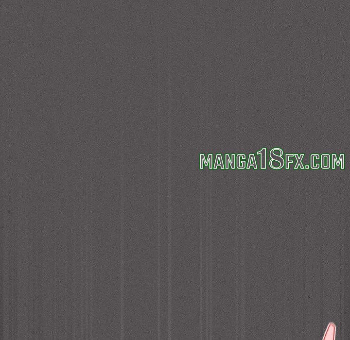 Believe Me! I Offer You My First Chapter 29 - Page 183