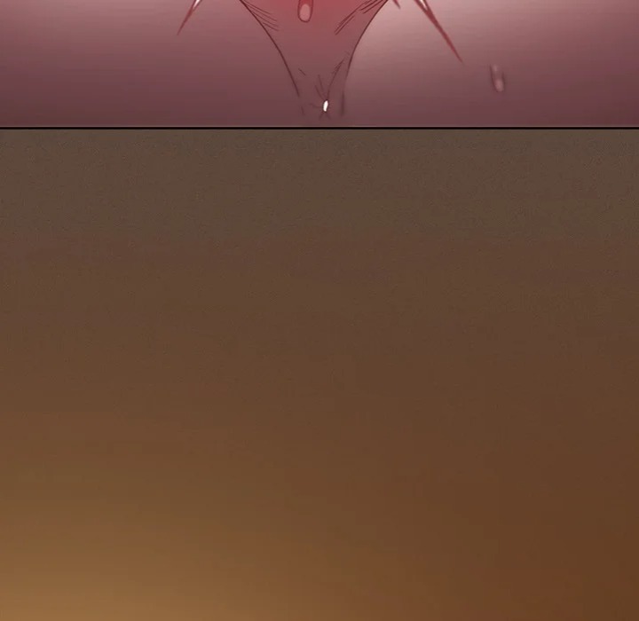 Believe Me! I Offer You My First Chapter 29 - Page 47