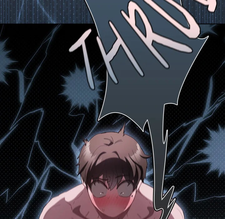 Believe Me! I Offer You My First Chapter 29 - Page 72