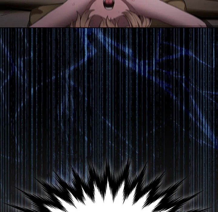 Believe Me! I Offer You My First Chapter 29 - Page 74