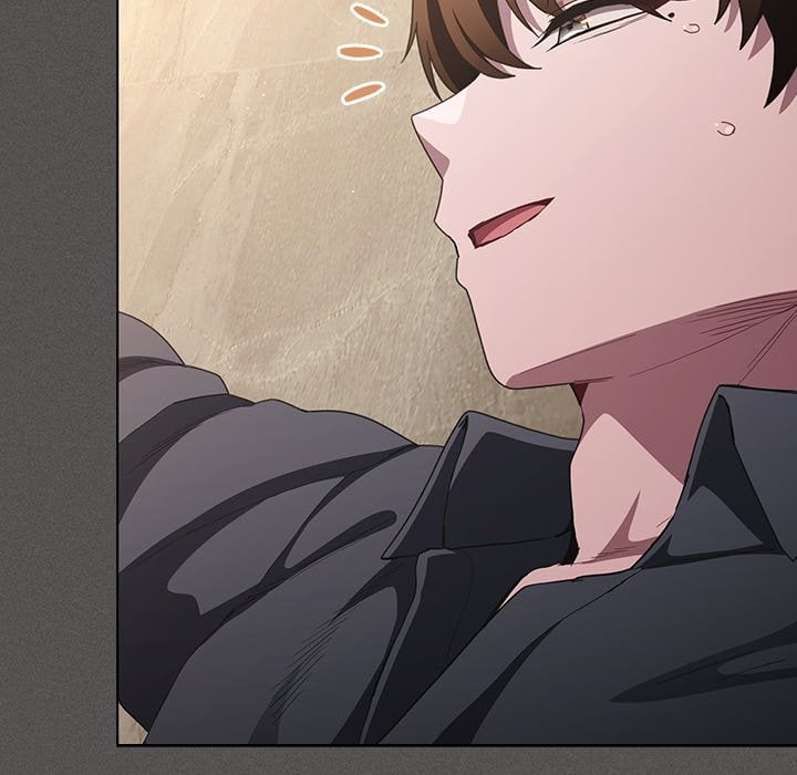 Believe Me! I Offer You My First Chapter 38 - Page 108