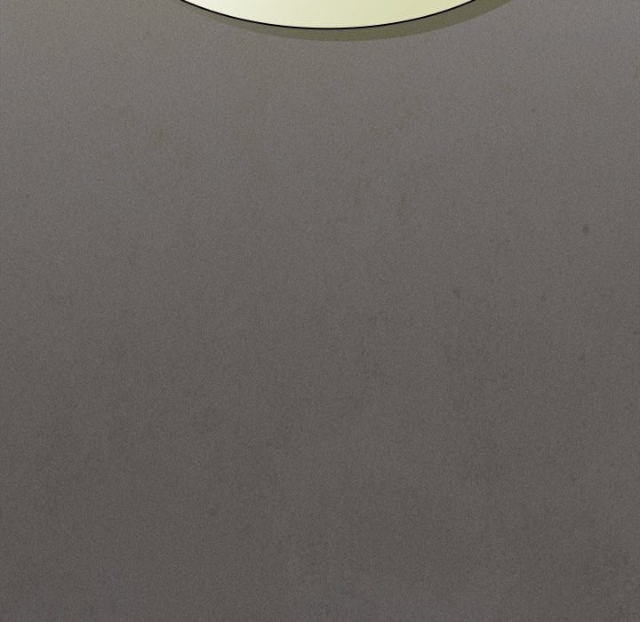 Believe Me! I Offer You My First Chapter 38 - Page 121