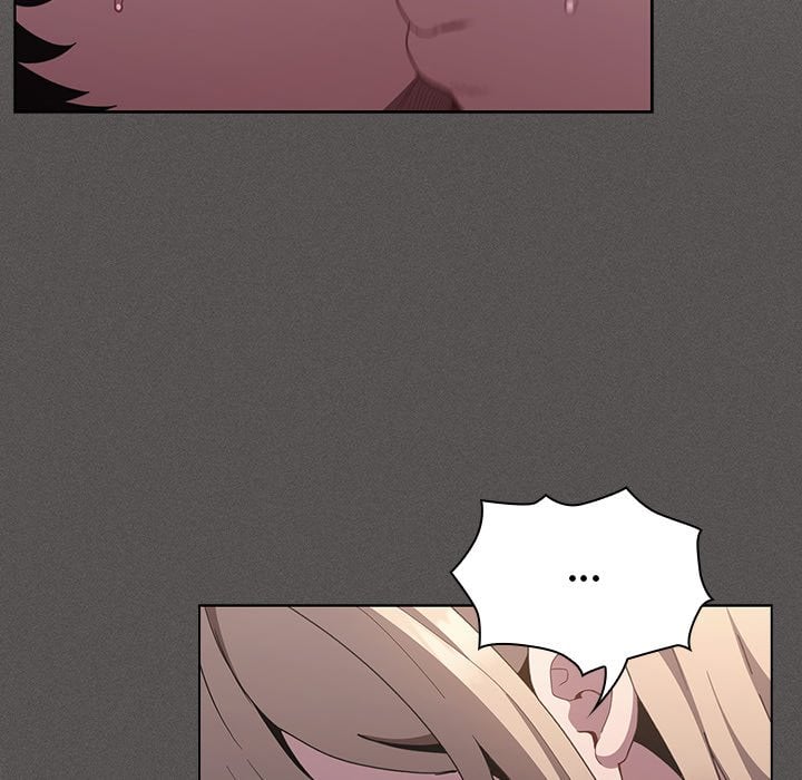 Believe Me! I Offer You My First Chapter 38 - Page 147