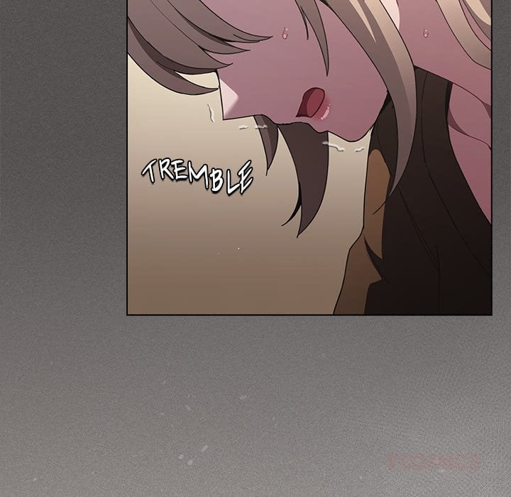 Believe Me! I Offer You My First Chapter 38 - Page 148