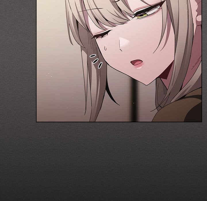 Believe Me! I Offer You My First Chapter 38 - Page 164