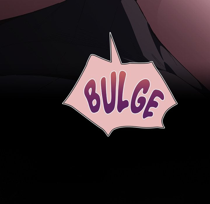 Believe Me! I Offer You My First Chapter 38 - Page 168