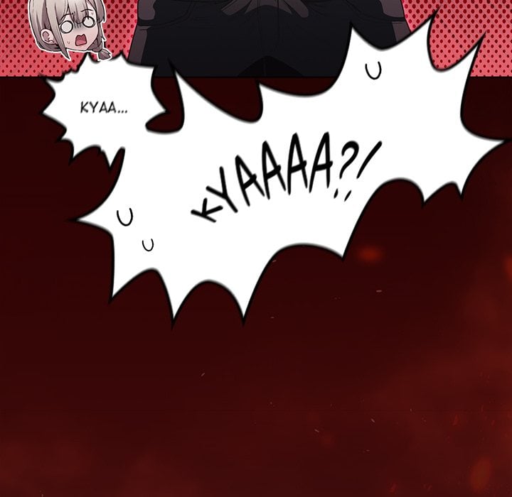 Believe Me! I Offer You My First Chapter 38 - Page 191