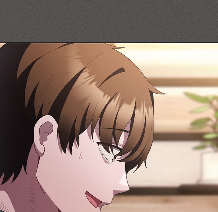 Believe Me! I Offer You My First Chapter 38 - Page 195