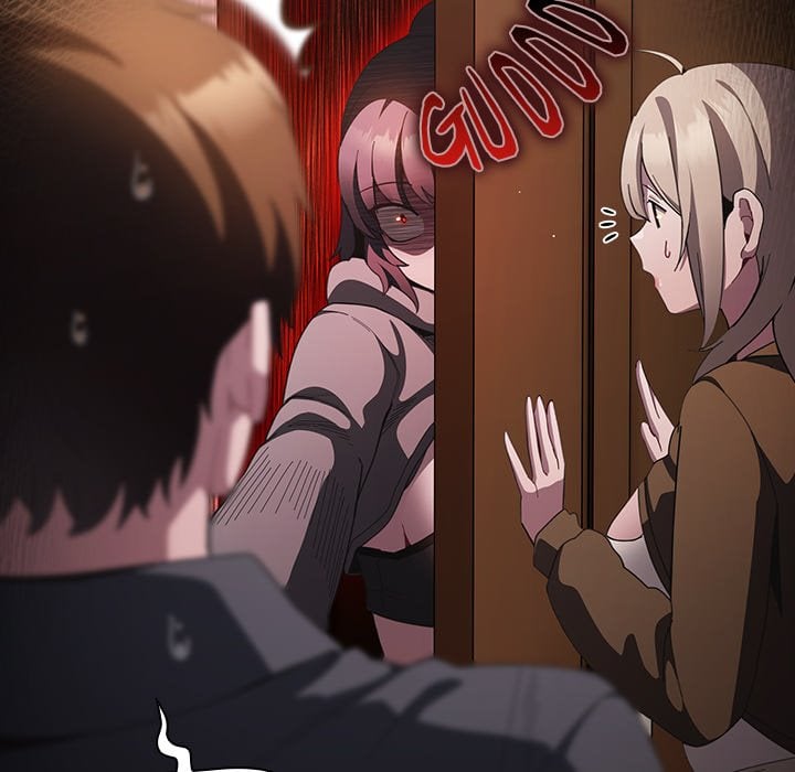 Believe Me! I Offer You My First Chapter 38 - Page 199