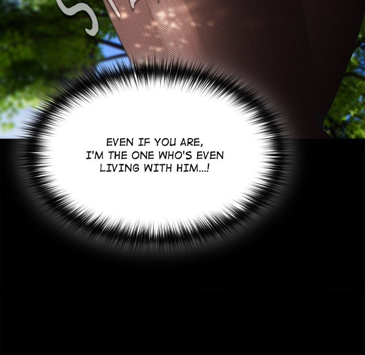 Believe Me! I Offer You My First Chapter 38 - Page 87