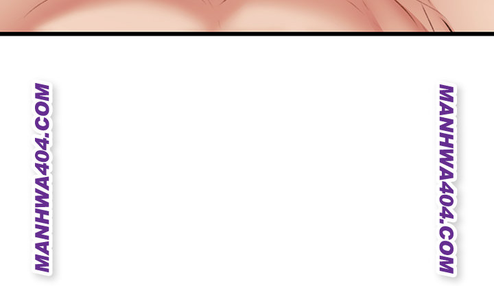 A Theme For Every Building Raw Chapter 12 - Page 11