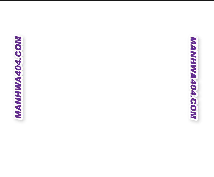 A Theme For Every Building Raw Chapter 12 - Page 43