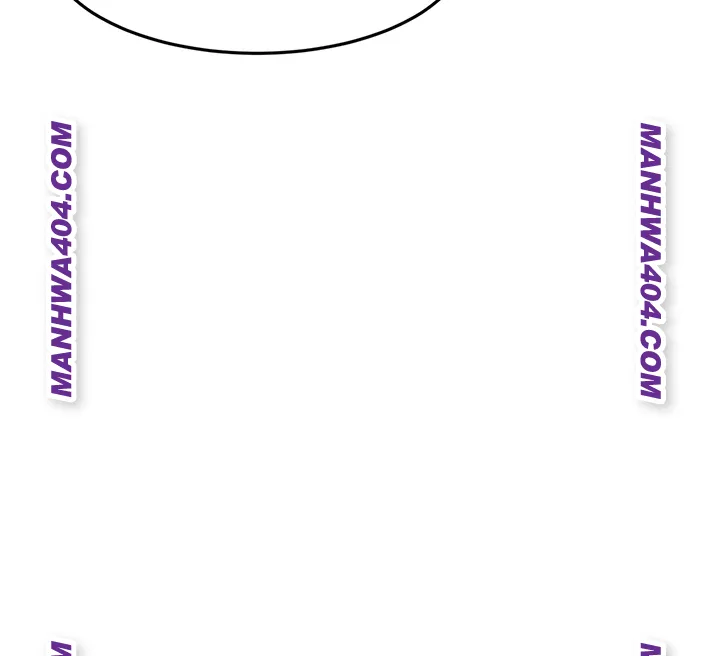 A Theme For Every Building Raw Chapter 13 - Page 46