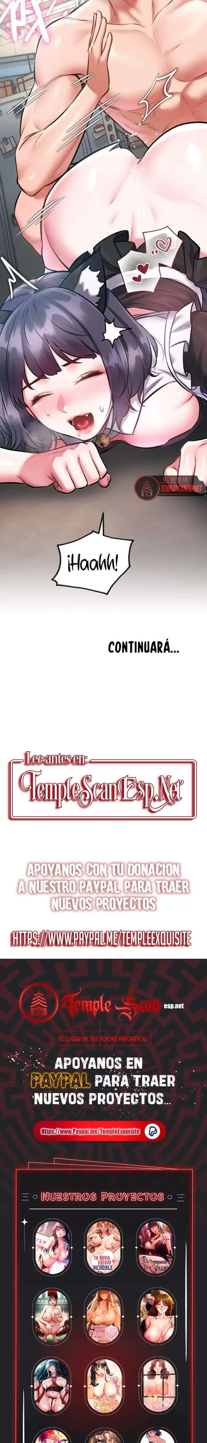 A Theme For Every Building Raw Chapter 19 - Page 24