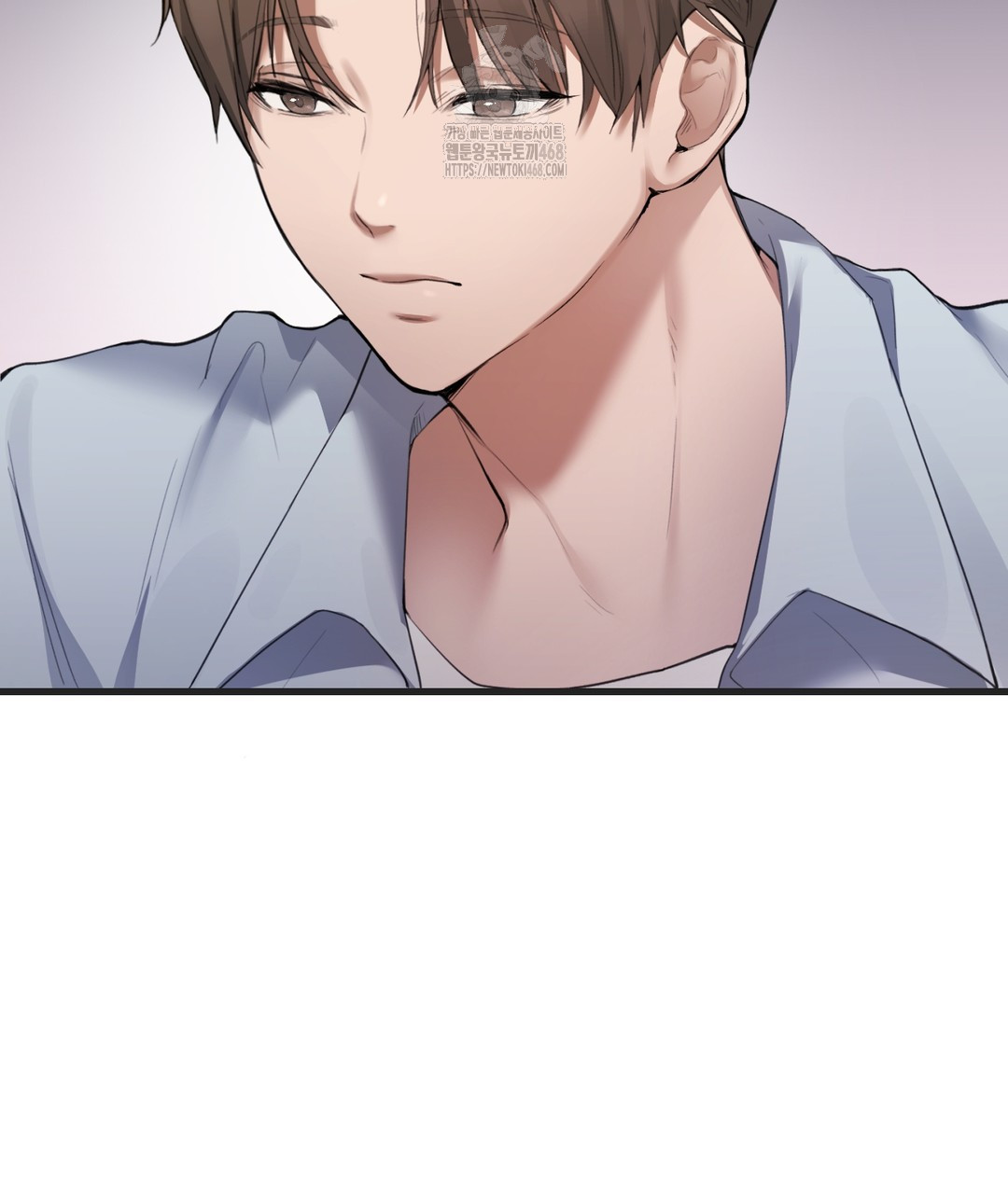 PC Room Girl Raw Chapter 1 - Page 79