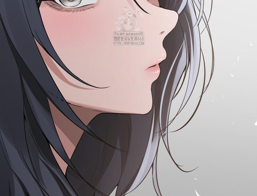 PC Room Girl Raw Chapter 12 - Page 64