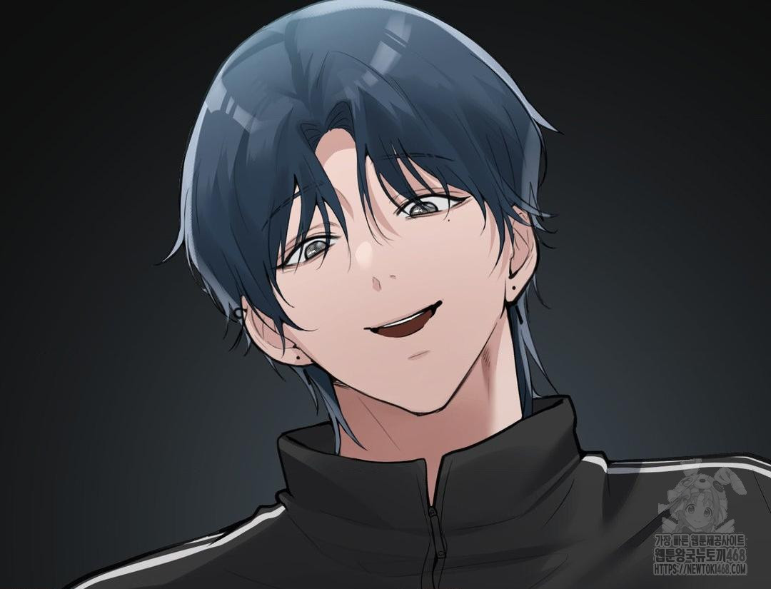 PC Room Girl Raw Chapter 12 - Page 67