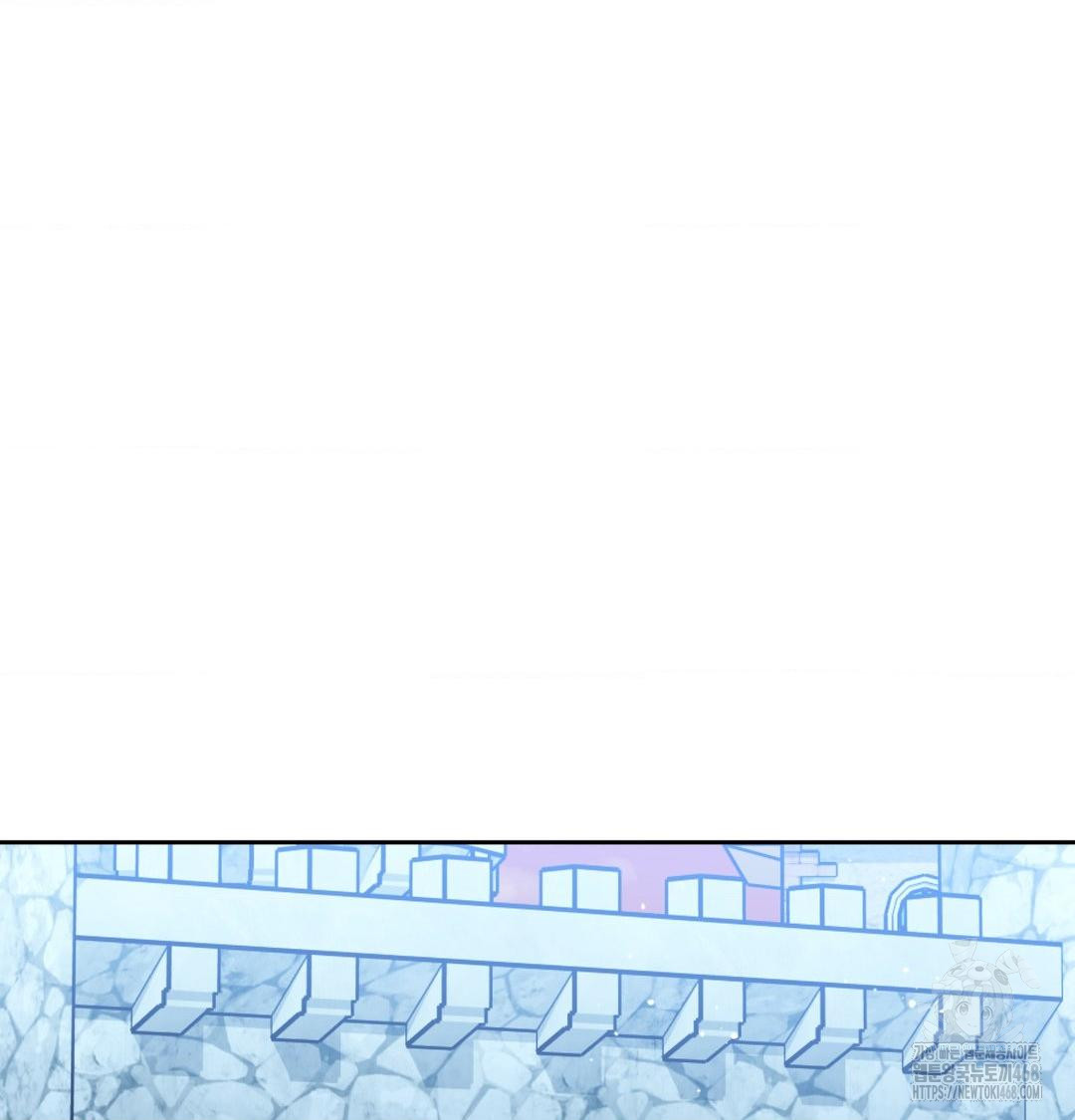 PC Room Girl Raw Chapter 14 - Page 59